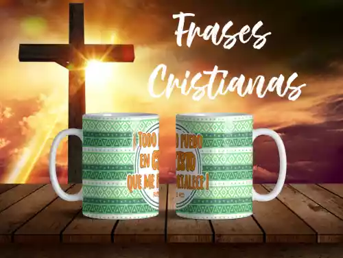 vectores plantilas CRISITIANOS,JESUS,CATOLICOS,SEMANA SANTA,PASCUA,